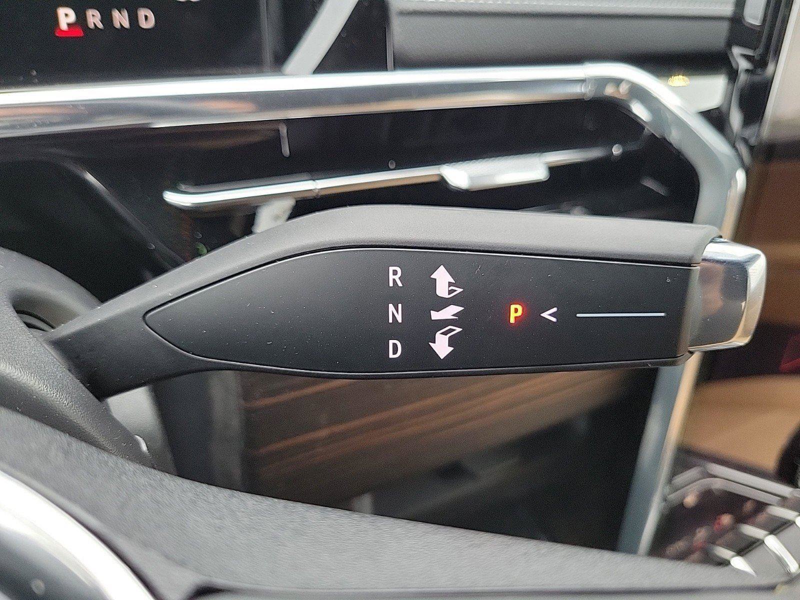 New 2026 GMC Sierra EV Denali image 29