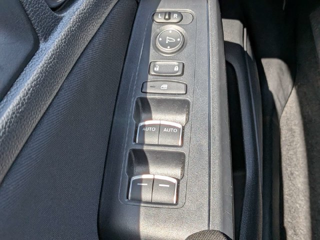 Used 2025 Honda Civic LX image 25