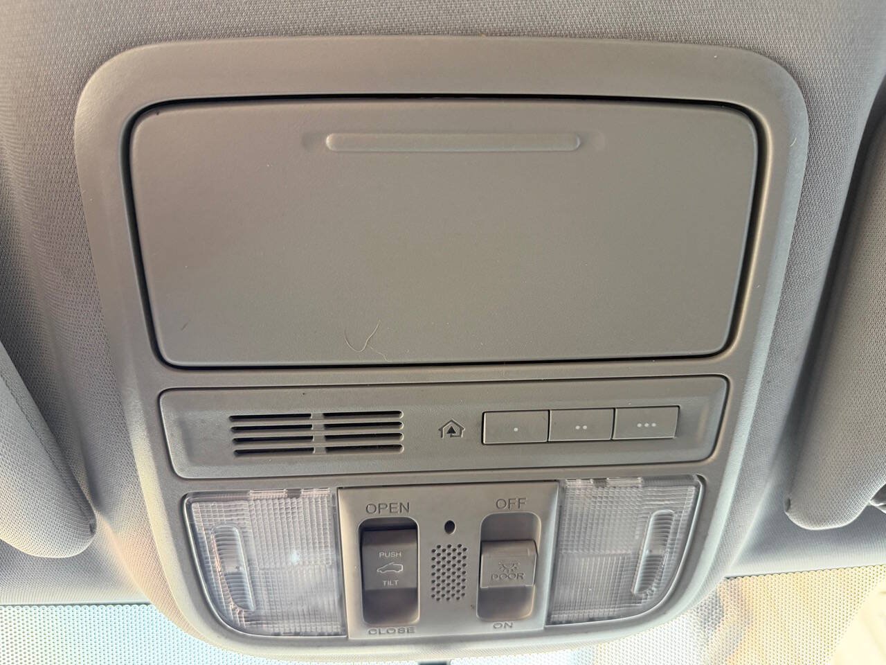 Used 2016 Honda Pilot EX-L image 29