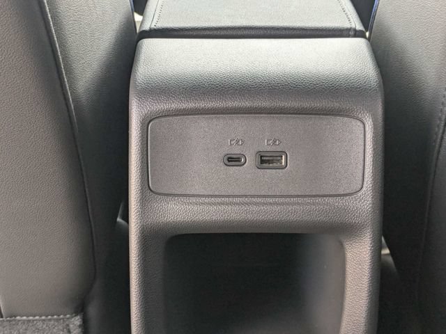 New 2026 Buick Envista Sport Touring w/ Convenience I Package FWD image 15