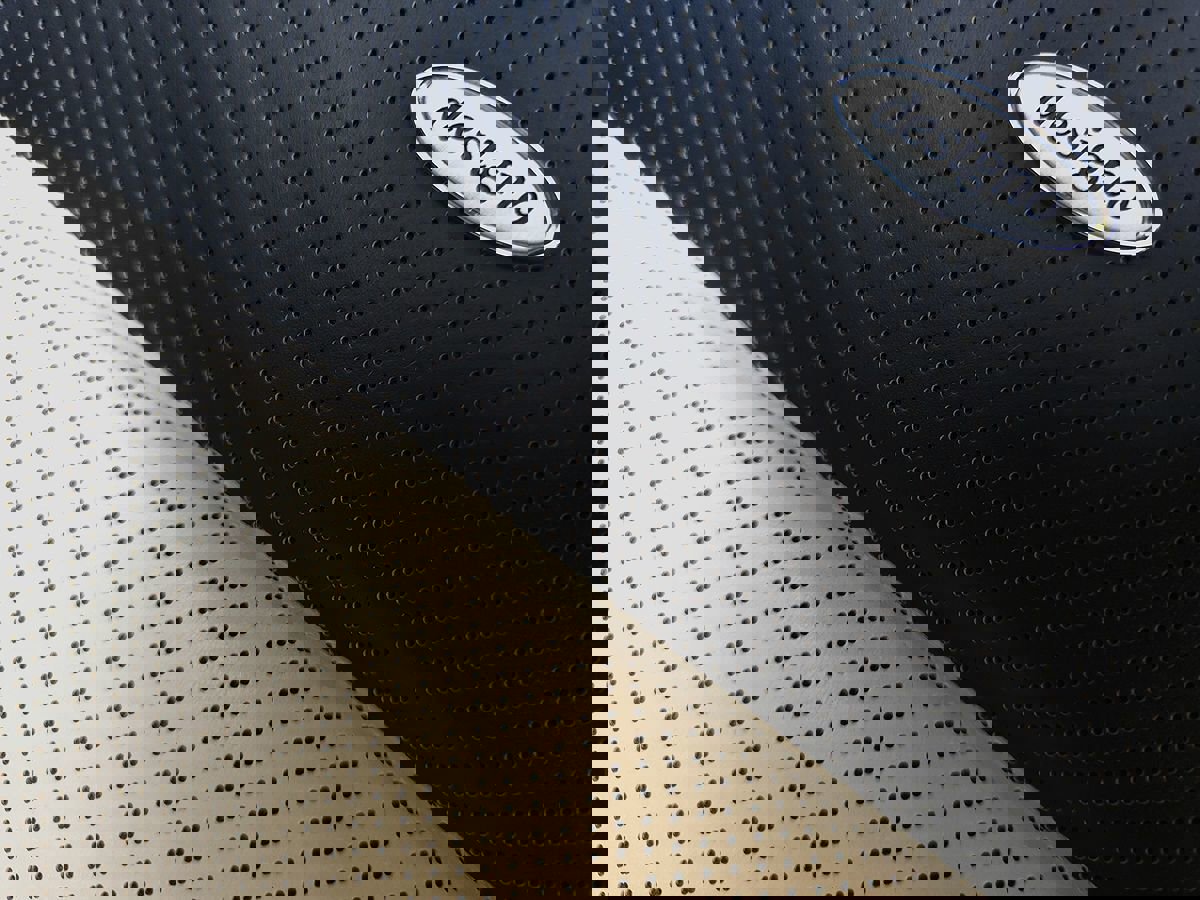 Used 2015 Mercedes-Benz G 550 image 17