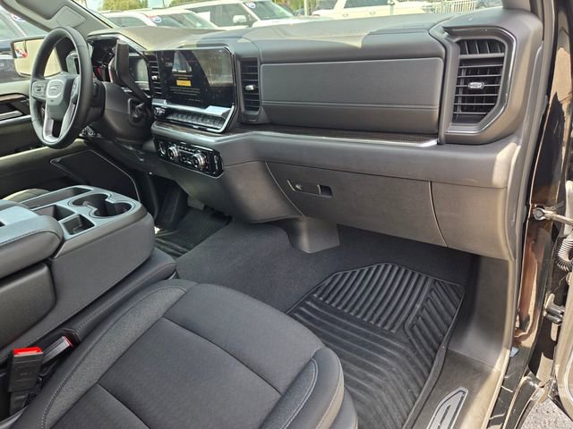 Used 2024 GMC Sierra 1500 Elevation AWD/4WD image 17