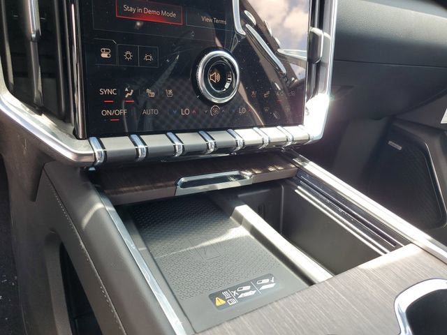 New 2026 GMC Acadia Denali w/ Super Cruise Package FWD image 23