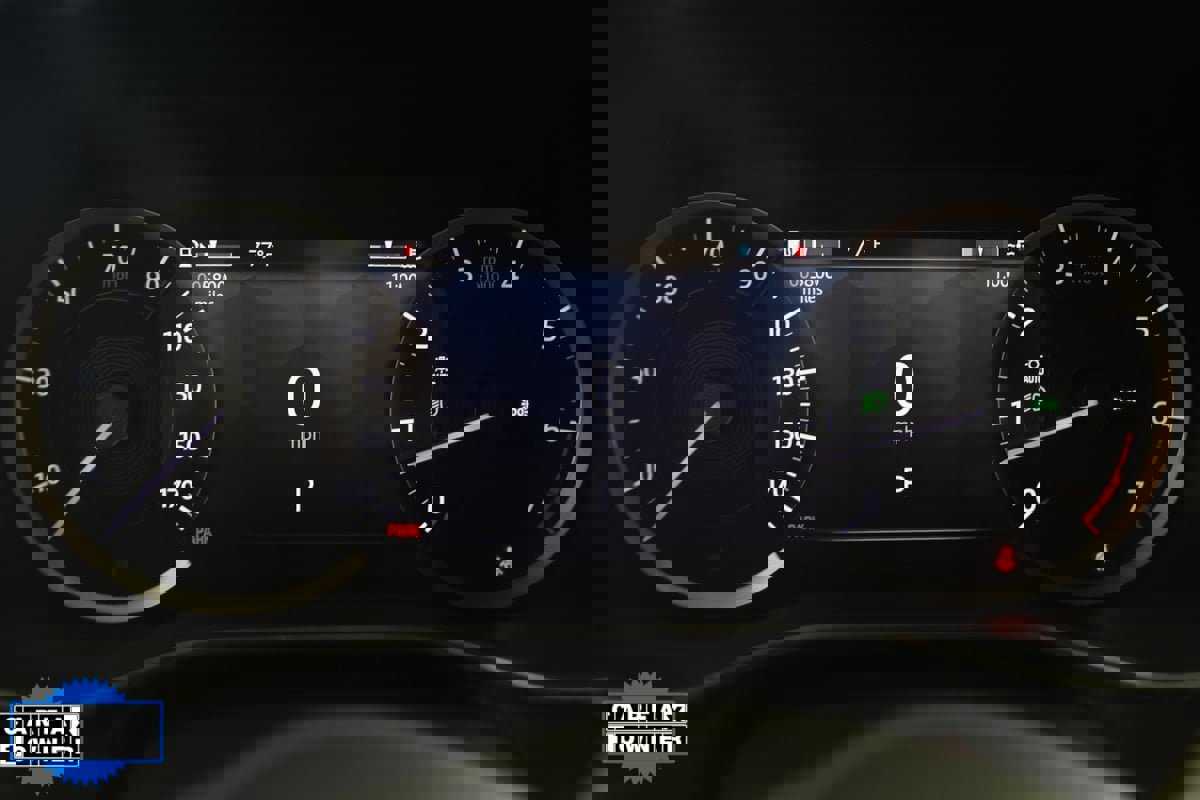 Used 2023 Jaguar XF R-Dynamic SE image 24