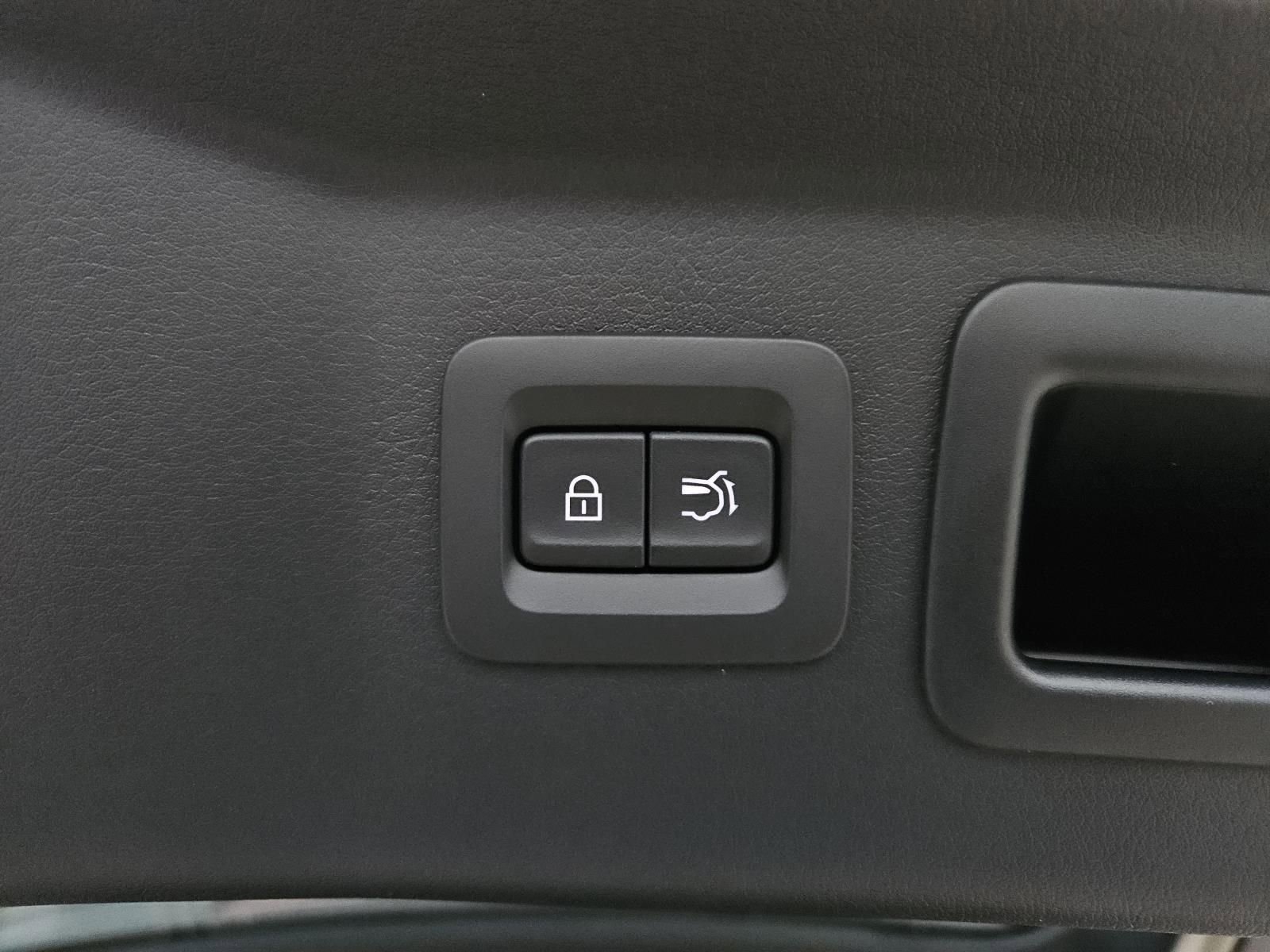 New 2026 MAZDA CX-70 3.3 Turbo w/ Preferred Package image 8