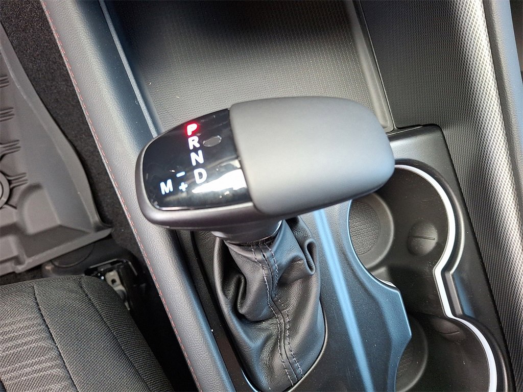 New 2026 Dodge Durango GT w/ Blacktop Package image 7