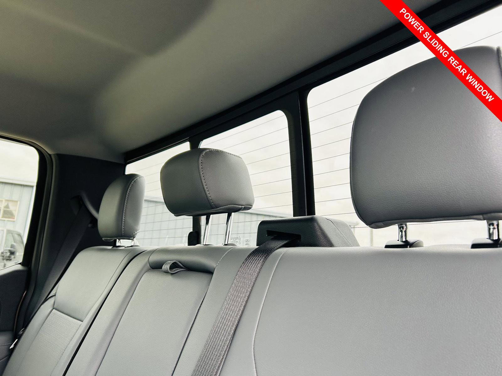 Used 2022 Ford F150 Lariat image 16