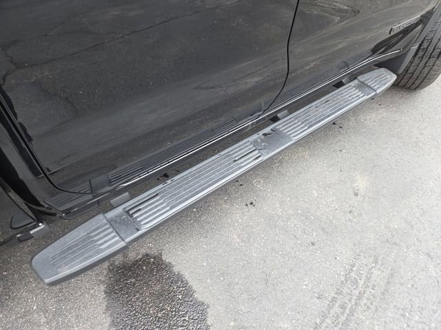 Certified 2025 GMC Sierra 1500 Elevation AWD/4WD image 15