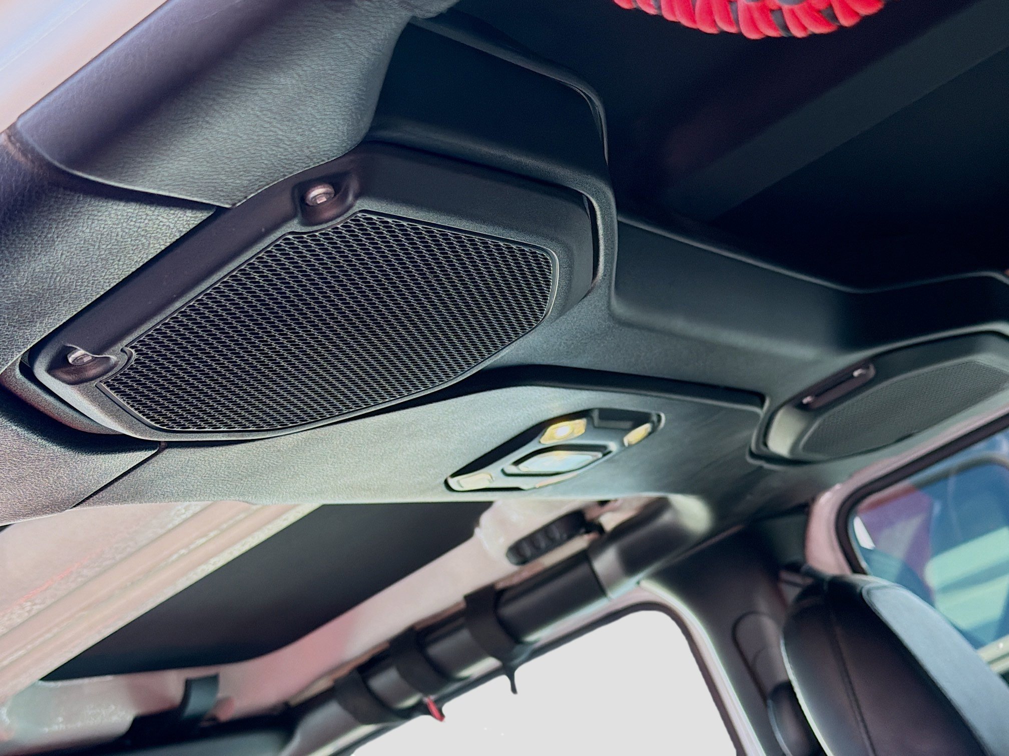 Used 2021 Jeep Gladiator Rubicon image 23