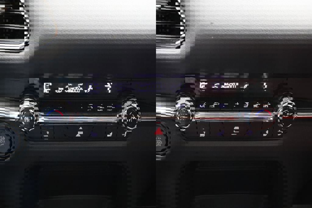 Used 2024 MAZDA CX-30 AWD 2.5 S w/ Preferred Package image 21