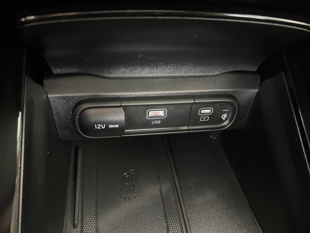 Certified 2024 Kia Telluride SX AWD/4WD image 62