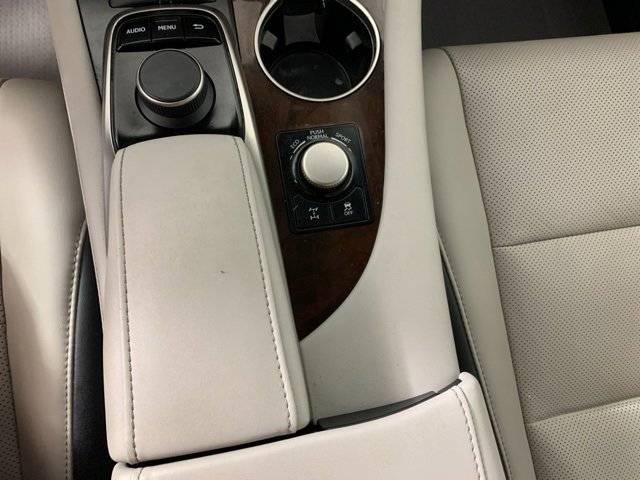 Used 2017 Lexus RX 350 AWD w/ Premium Package image 27