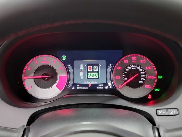 New 2026 Acura RDX w/ Advance Package AWD/4WD image 29
