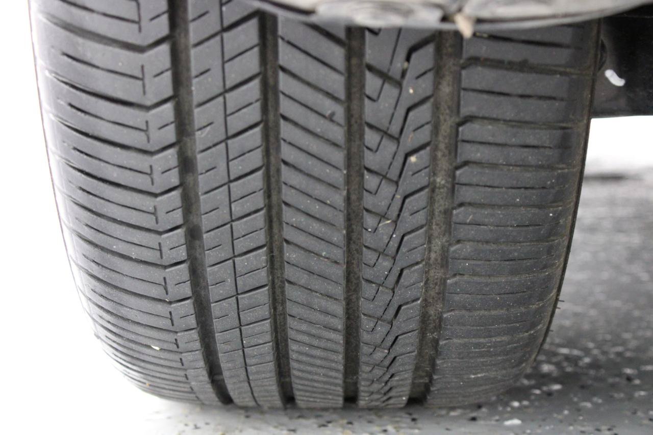 Used 2025 Hyundai Elantra N Line FWD image 84