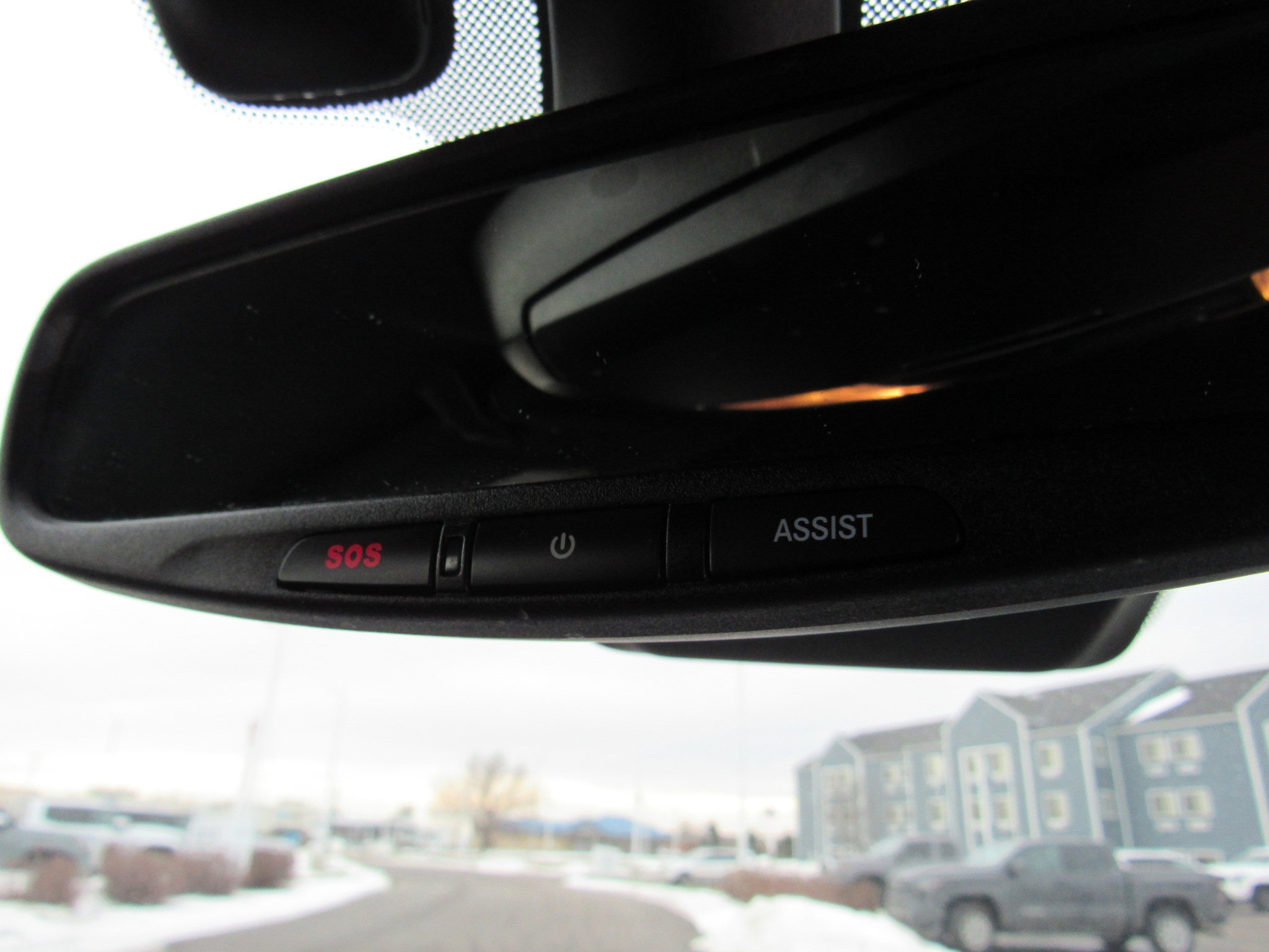 Used 2021 Jeep Grand Cherokee Limited w/ Quick Order Package 28K 80th image 31