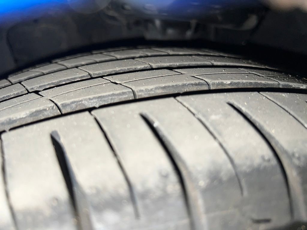 Used 2017 Hyundai Elantra Value Edition image 31