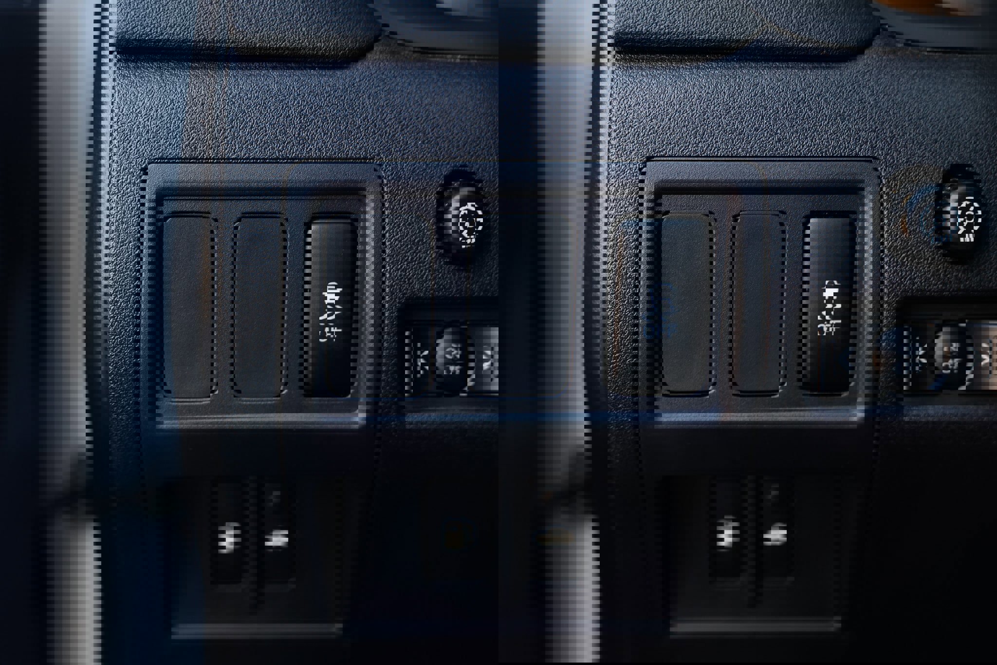 Used 2012 Lexus IS F image 49