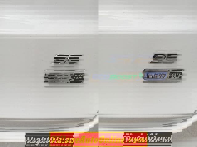 Used 2020 Ford Fusion SE image 33