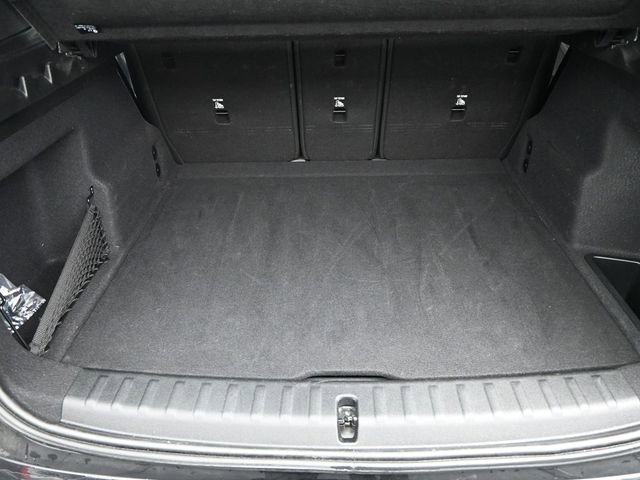 Used 2026 BMW X1 xDrive28i AWD/4WD image 18