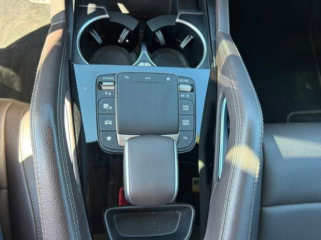 Used 2022 Mercedes-Benz GLE 350 4MATIC image 17