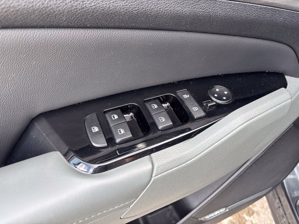 Used 2023 Kia Sportage X-Pro AWD/4WD image 12