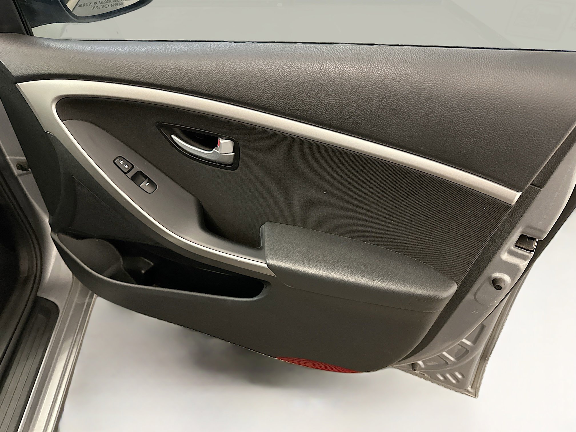 Used 2014 Hyundai Elantra GT image 31