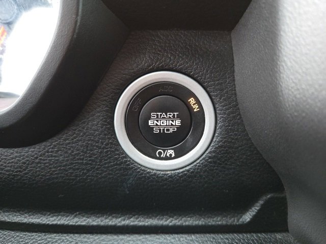 Used 2020 RAM 1500 Big Horn image 16