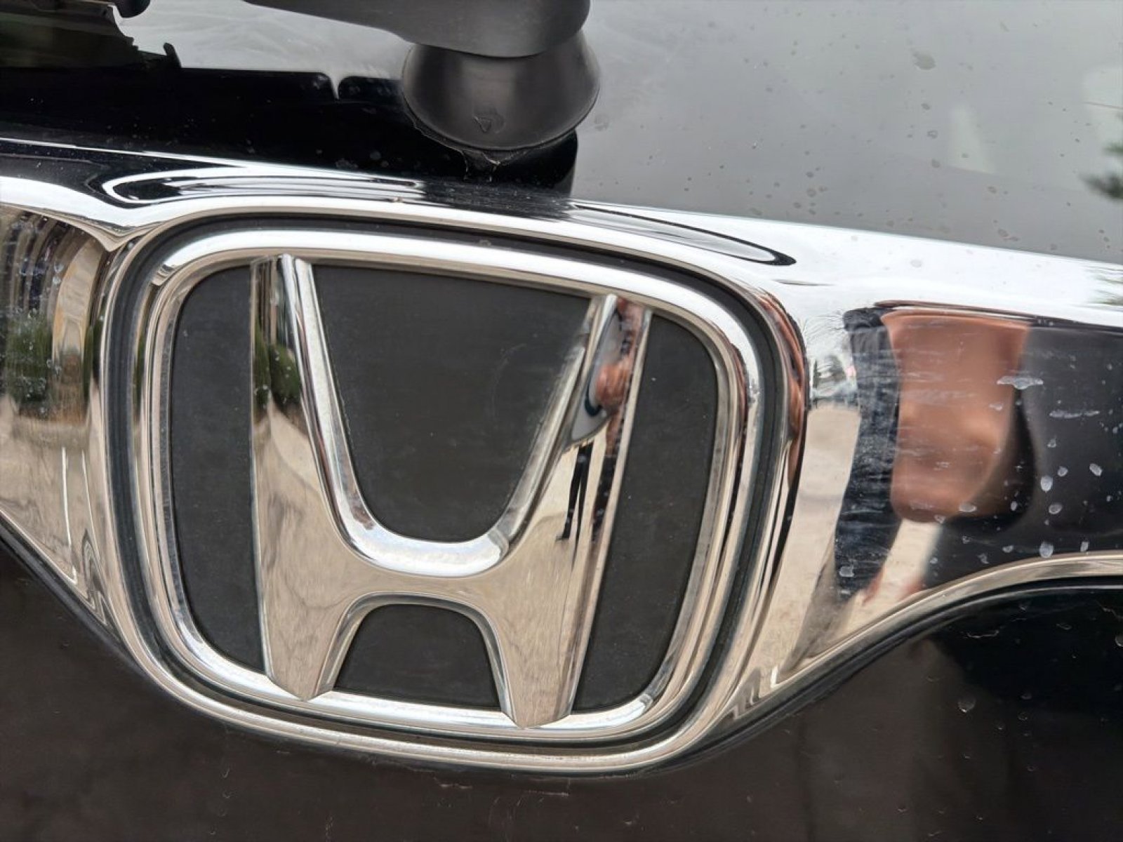 Used 2018 Honda CR-V EX image 11