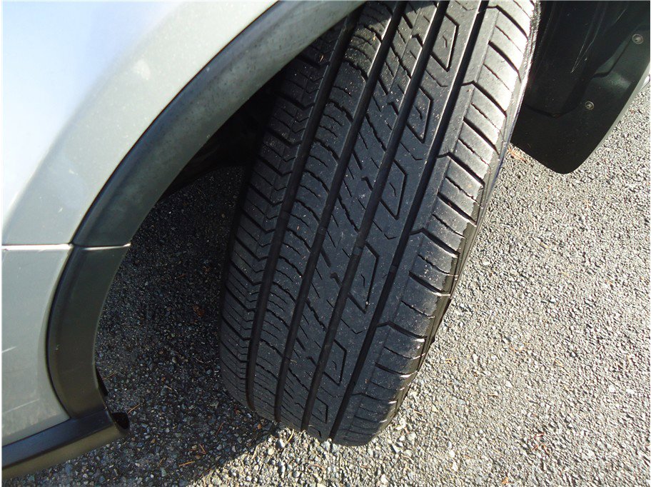 Used 2010 Honda CR-V EX image 24