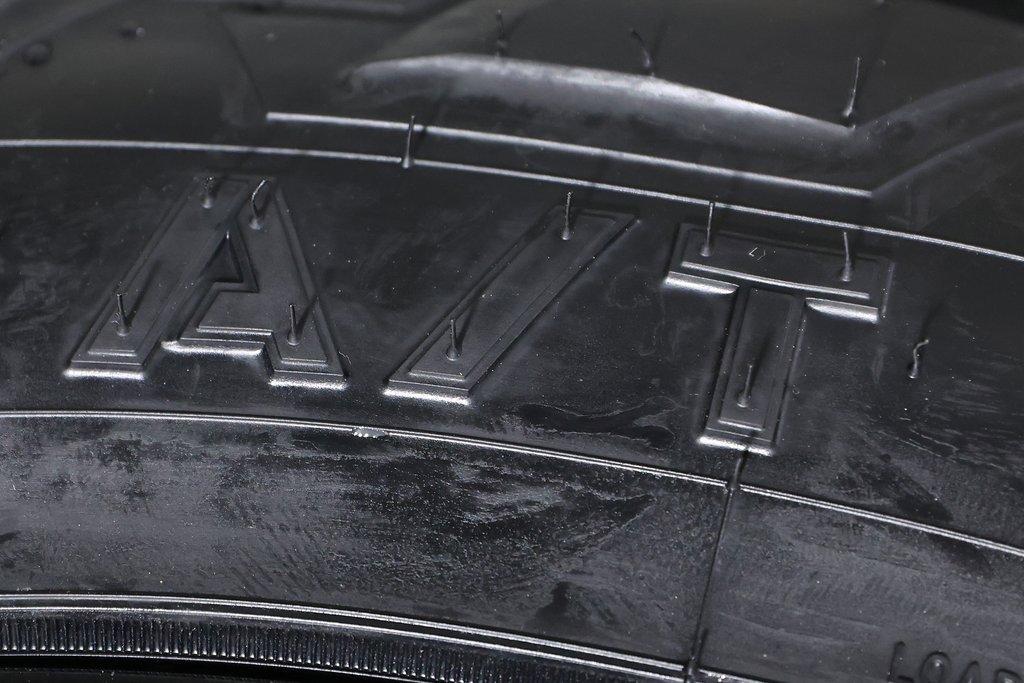 Used 2025 Lexus GX 550 image 54