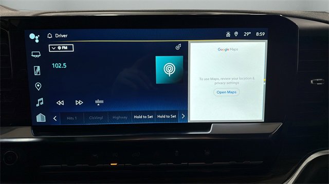 Used 2023 Chevrolet Silverado 1500 LT image 6