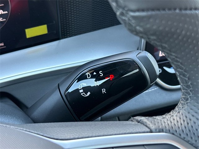 New 2026 Volkswagen Tiguan SE R-Line image 35