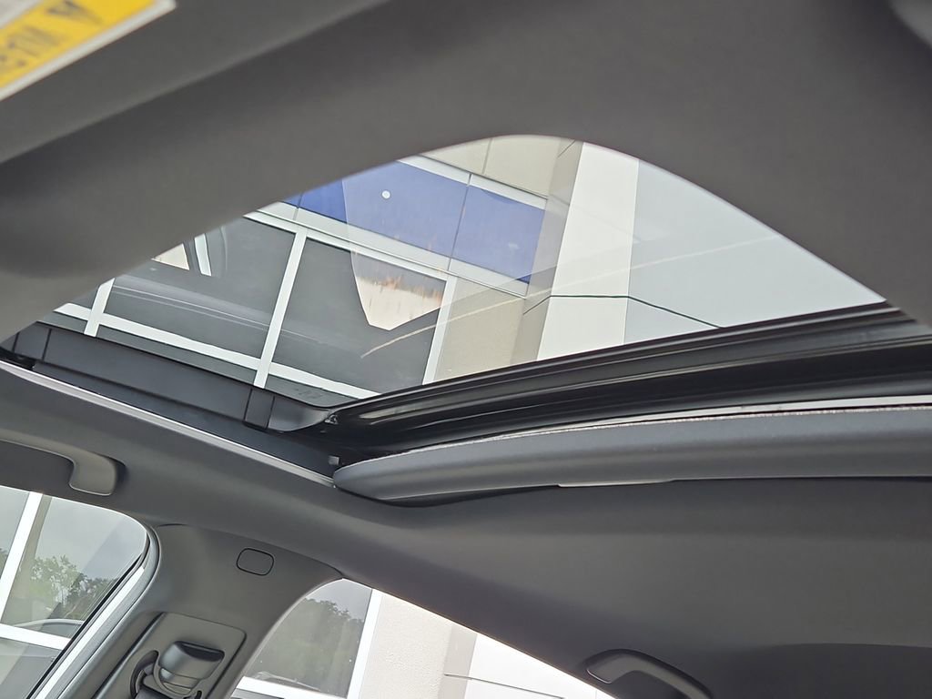 New 2025 Acura Integra A-Spec image 32