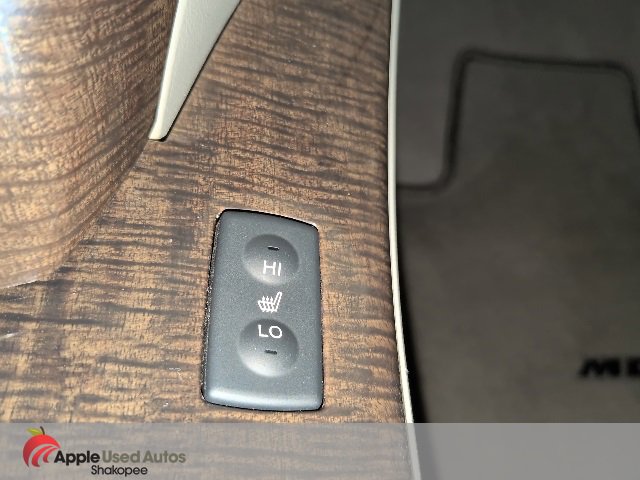 Used 2012 Acura MDX image 21