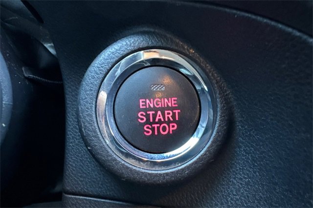 Used 2021 Subaru Crosstrek 2.5i Sport w/ Popular Package #2B image 34