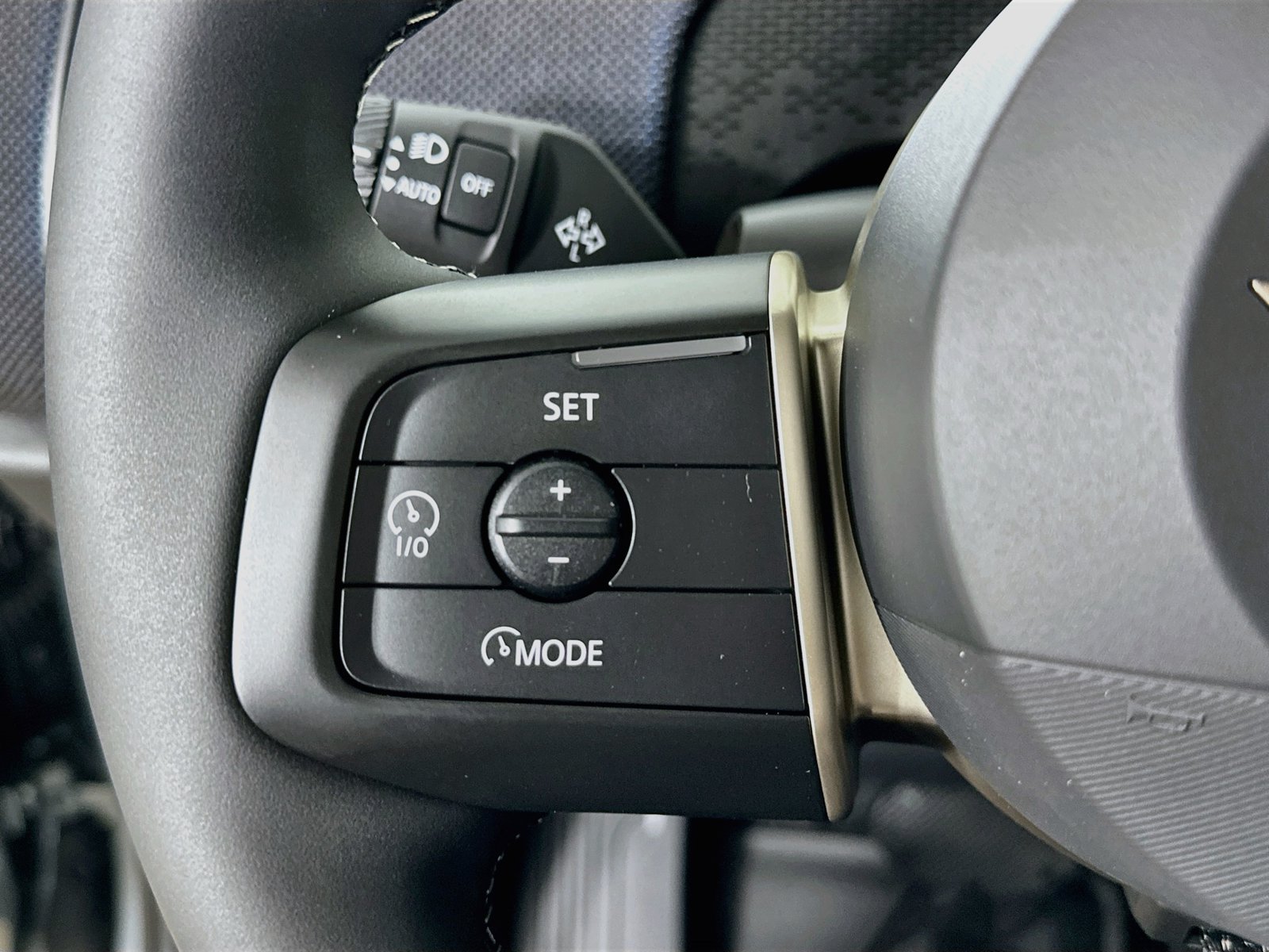 New 2027 MINI Cooper Countryman S AWD/4WD image 18