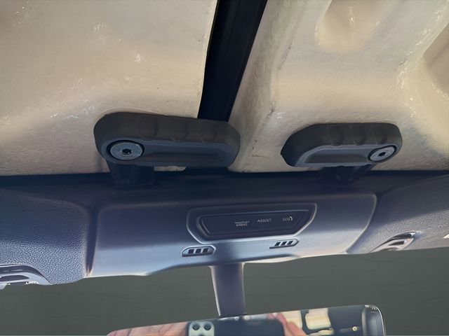 Used 2023 Jeep Gladiator Mojave w/ LED Lighting Group image 18