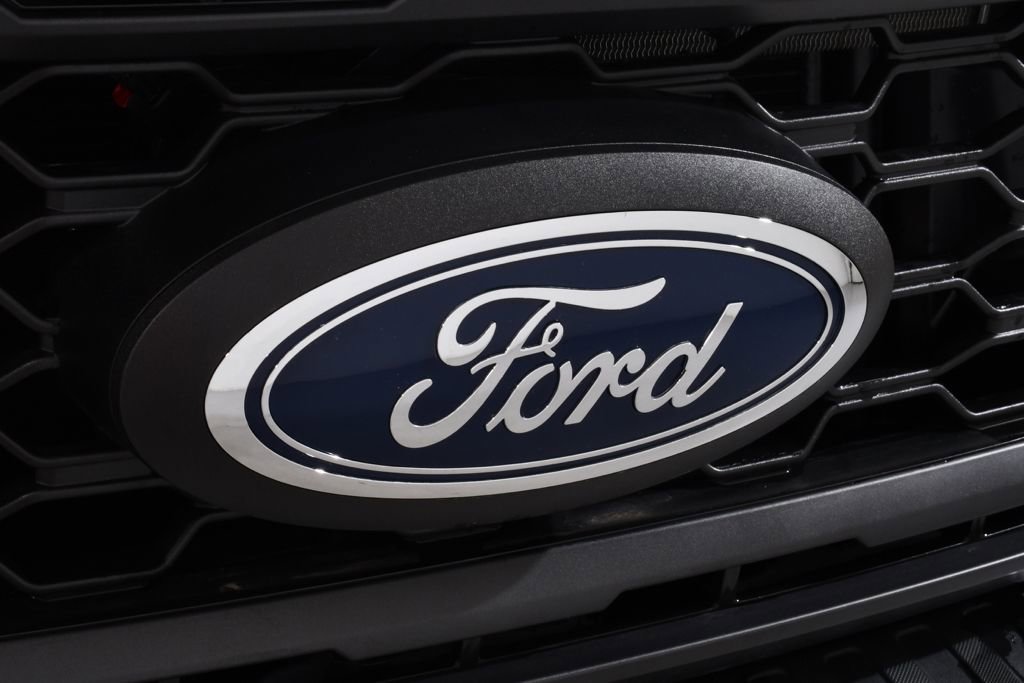 New 2026 Ford F350 XL w/ STX Appearance Package AWD/4WD image 20
