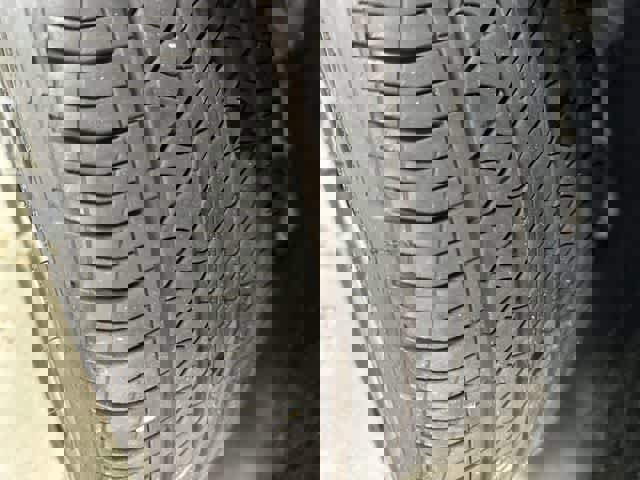 Certified 2026 Honda Civic Sport image 29