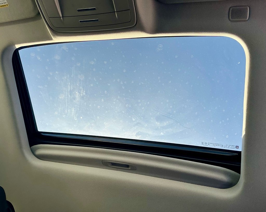 Used 2019 GMC Yukon SLT image 38