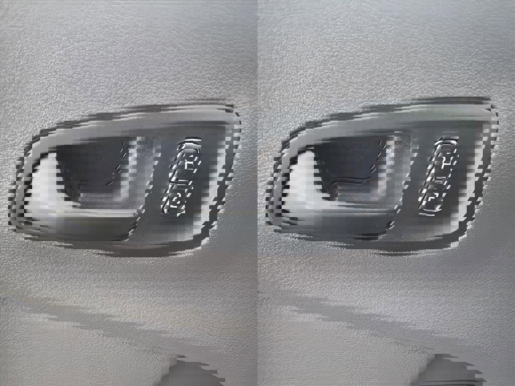 New 2026 Ford Transit 350 148 High Roof Extended image 8