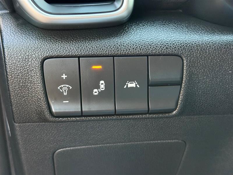 Used 2021 Kia Sportage LX w/ LX AWD Popular Package image 38