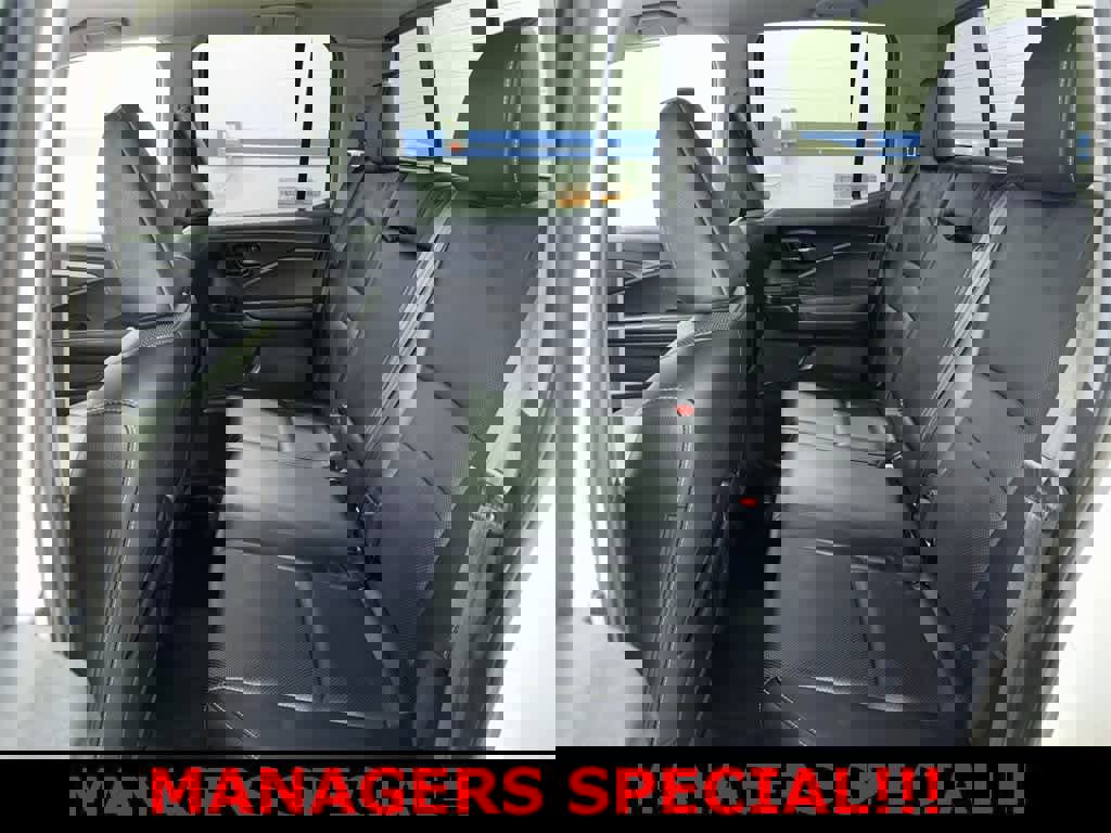 Used 2023 Honda Ridgeline RTL image 18