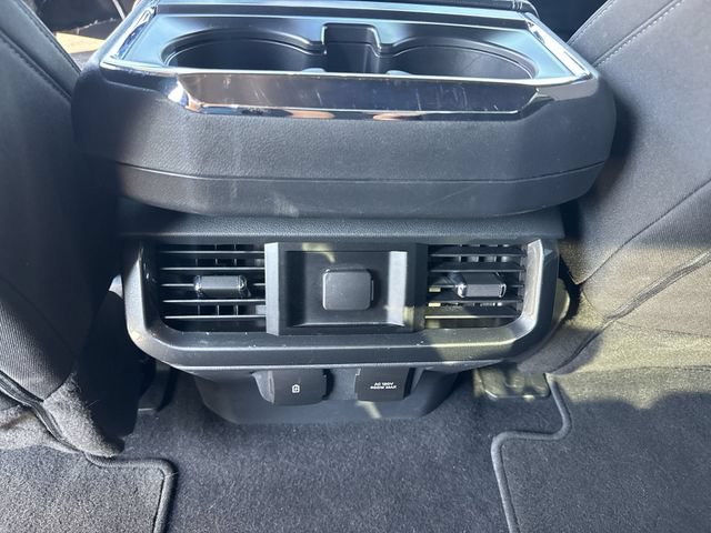 Used 2023 Ford F150 XLT w/ Equipment Group 302A High AWD/4WD image 21