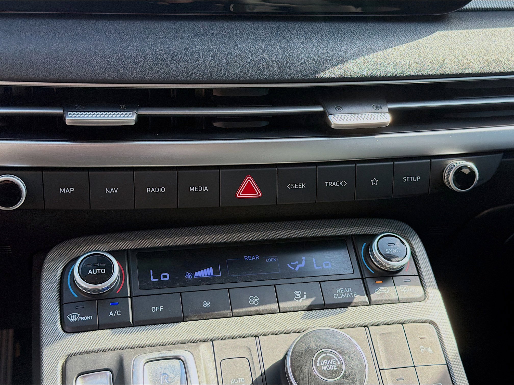 Used 2023 Hyundai Palisade XRT FWD image 13