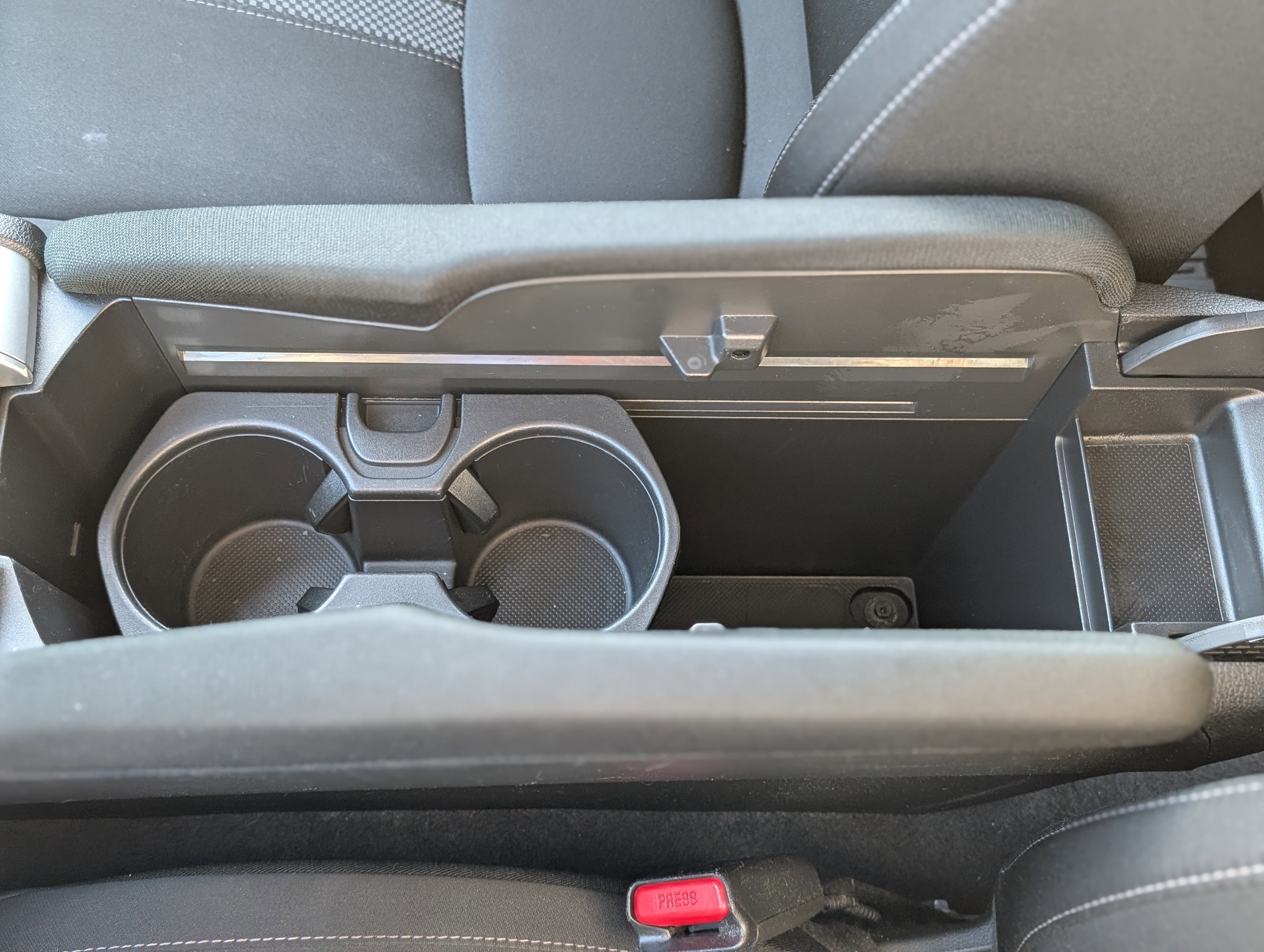 Used 2021 Honda Civic LX image 22