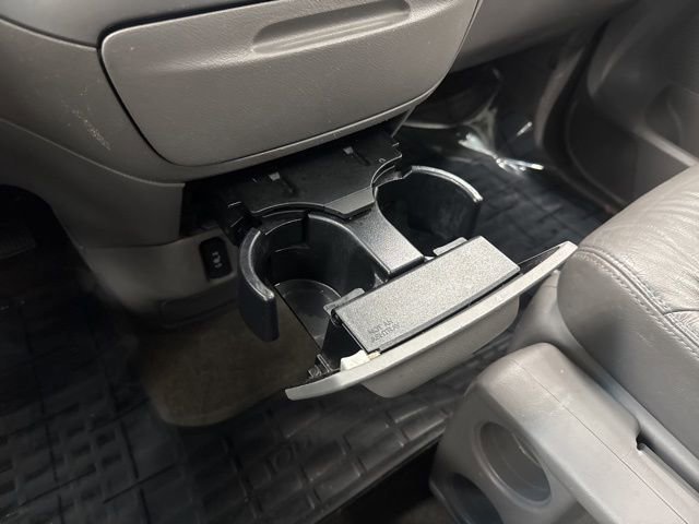 Used 2009 Honda Odyssey EX-L image 37