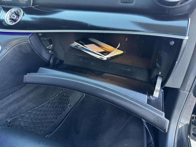 Used 2019 Mercedes-Benz AMG GT 53 image 54