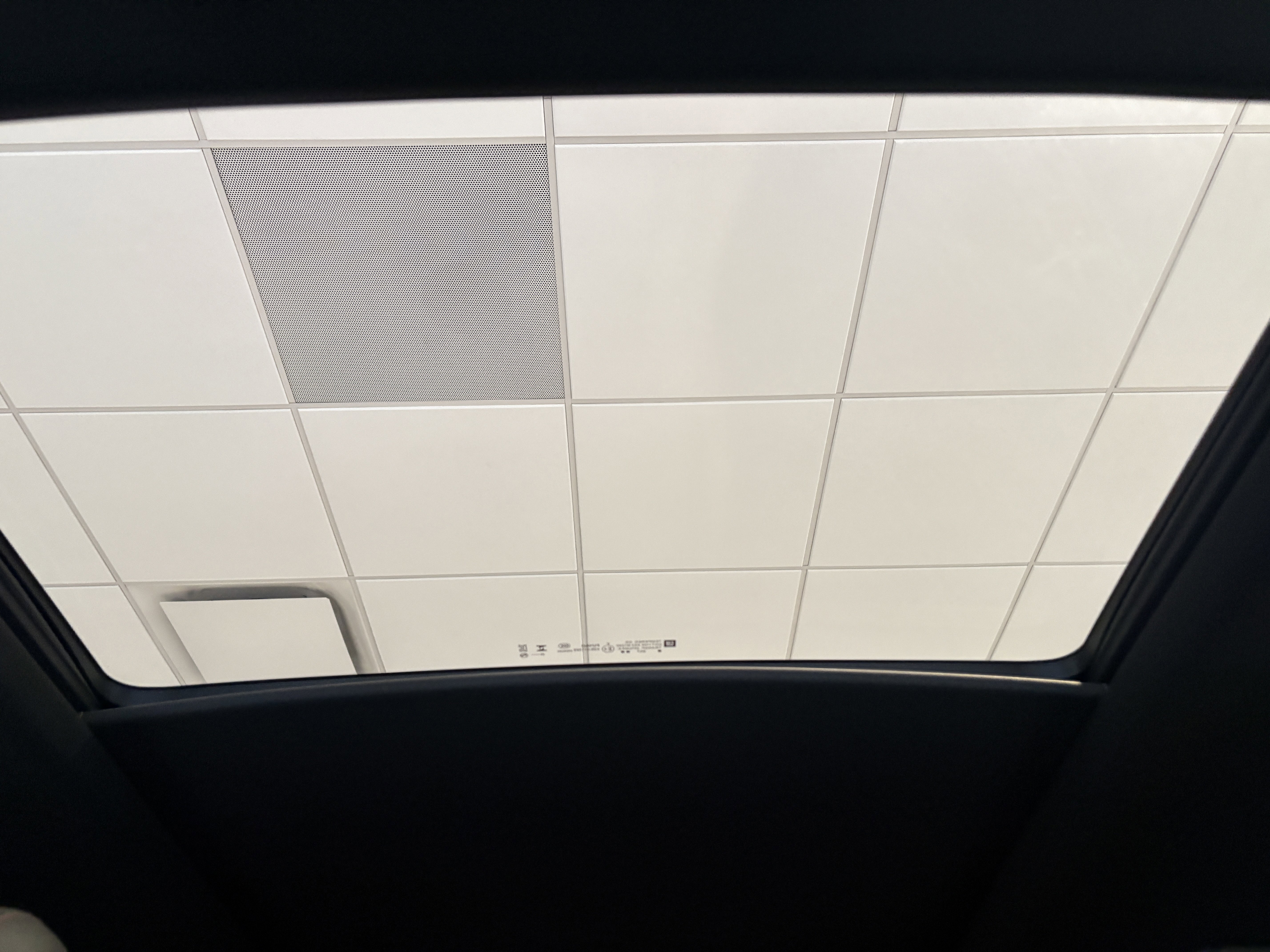 Used 2025 Chevrolet TrailBlazer RS w/ Convenience Package image 23