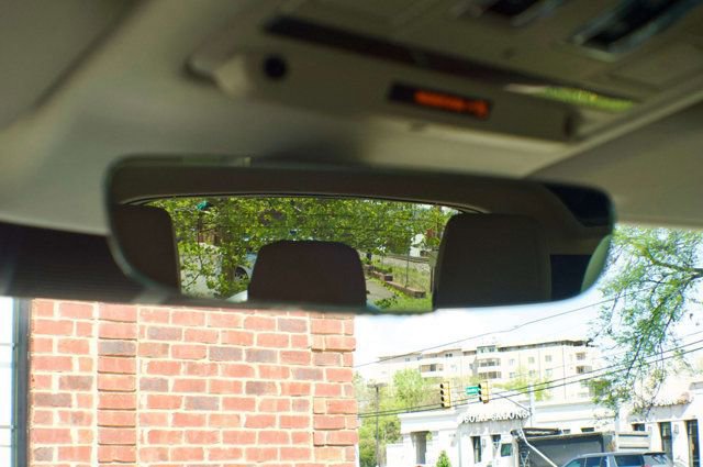 Used 2022 Land Rover Defender 90 S image 43